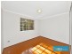 1/18 Clarence St, Lidcombe NSW 2141
