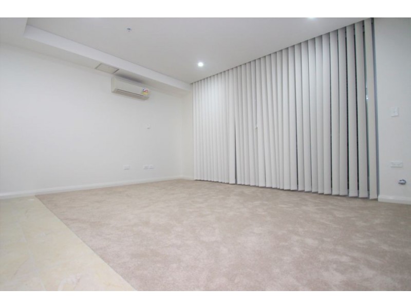 122/6-14 Park Road, Auburn NSW 2144