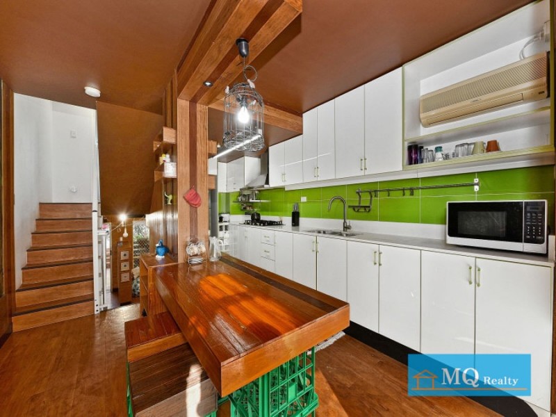 2/7-11 Bachell Avenue, Lidcombe NSW 2141