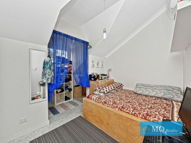 2/7-11 Bachell Avenue, Lidcombe NSW 2141