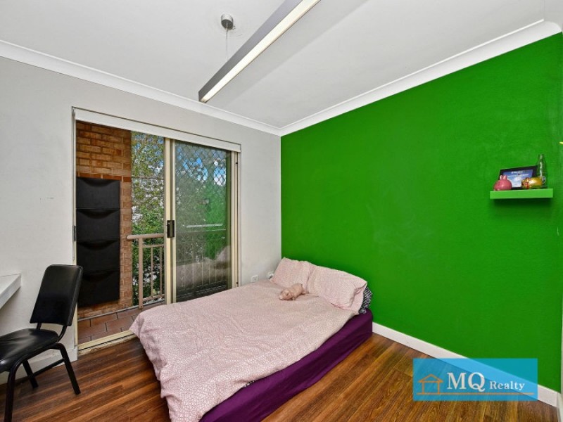 2/7-11 Bachell Avenue, Lidcombe NSW 2141