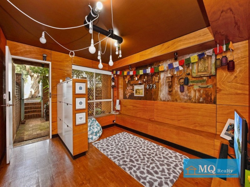 2/7-11 Bachell Avenue, Lidcombe NSW 2141