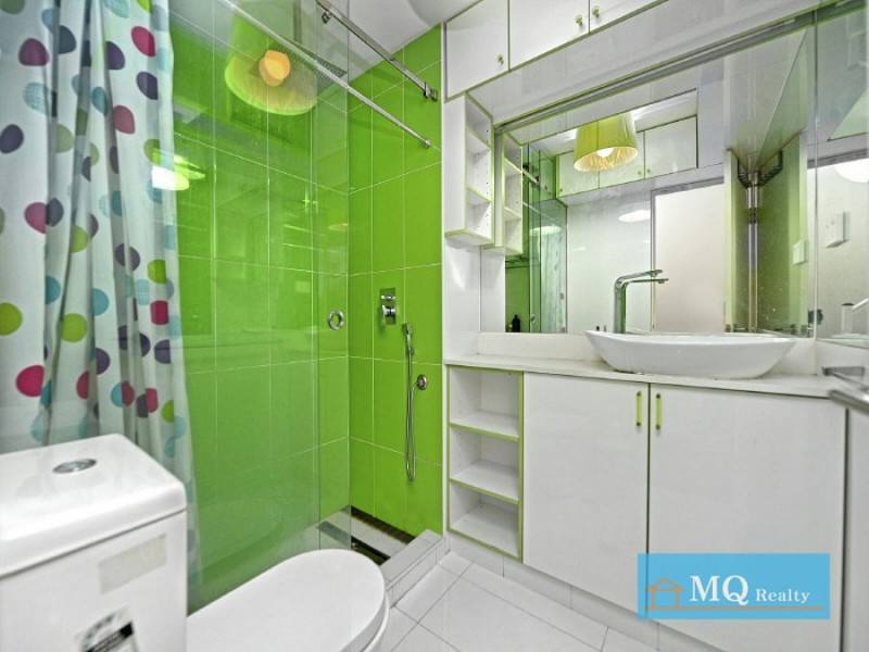 2/7-11 Bachell Avenue, Lidcombe NSW 2141