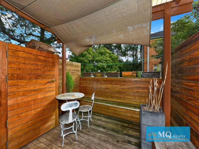 2/7-11 Bachell Avenue, Lidcombe NSW 2141