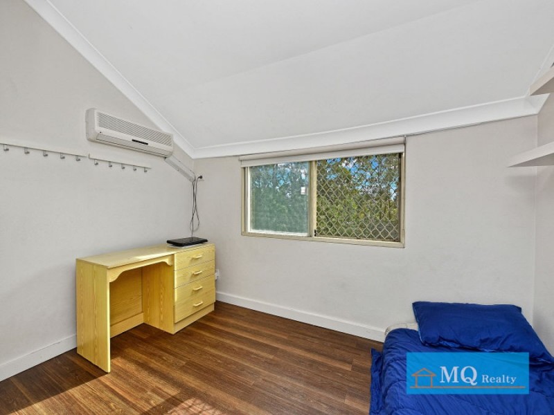 2/7-11 Bachell Avenue, Lidcombe NSW 2141