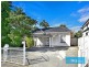 62 Gallipoli St, Lidcombe NSW 2141