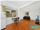 62 Gallipoli St, Lidcombe NSW 2141