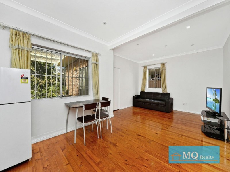62 Gallipoli St, Lidcombe NSW 2141