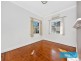 62 Gallipoli St, Lidcombe NSW 2141