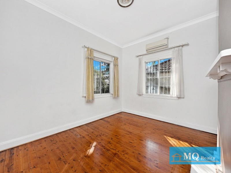 62 Gallipoli St, Lidcombe NSW 2141