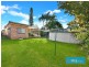 62 Gallipoli St, Lidcombe NSW 2141