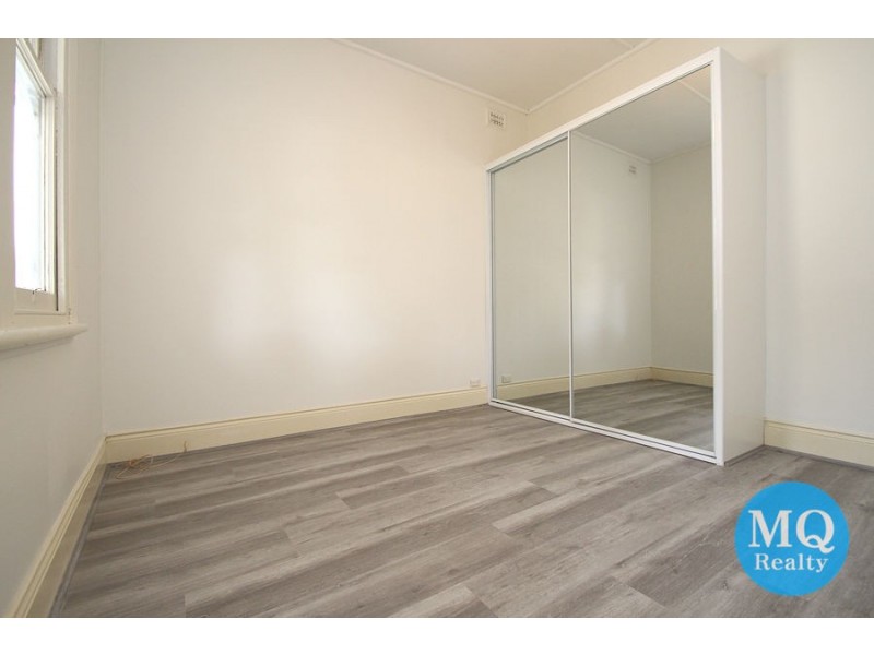 38 Mary street, Lidcombe NSW 2141
