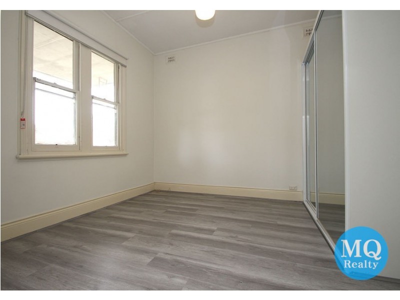 38 Mary street, Lidcombe NSW 2141
