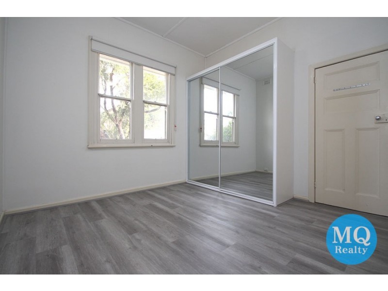 38 Mary street, Lidcombe NSW 2141