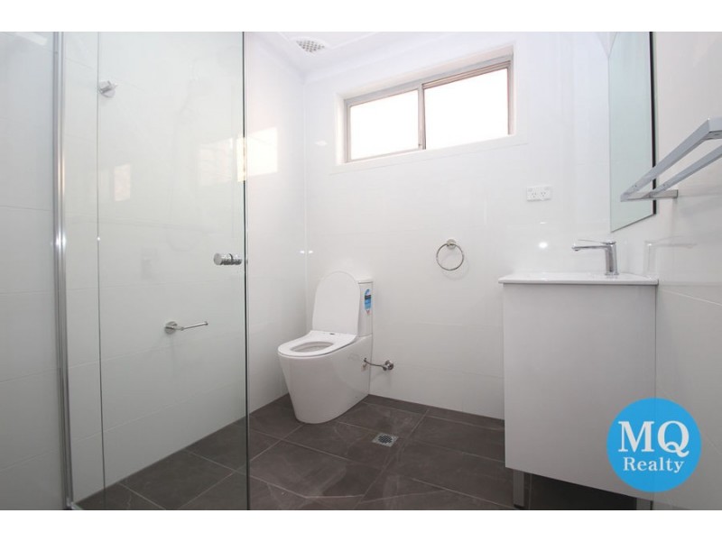 38 Mary street, Lidcombe NSW 2141