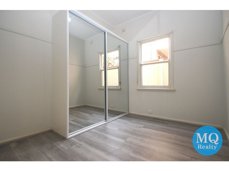 38 Mary street, Lidcombe NSW 2141