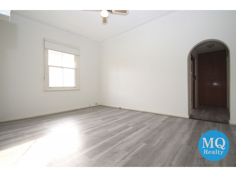 38 Mary street, Lidcombe NSW 2141