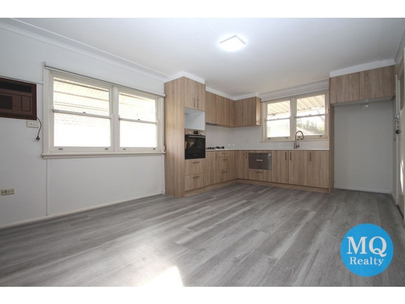 38 Mary street, Lidcombe NSW 2141
