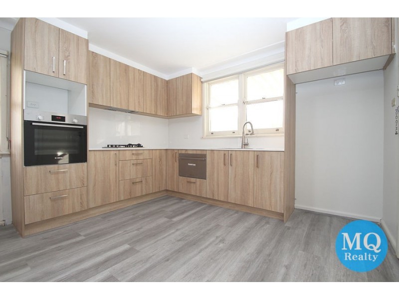 38 Mary street, Lidcombe NSW 2141