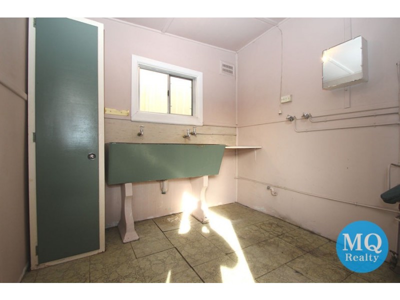 38 Mary street, Lidcombe NSW 2141