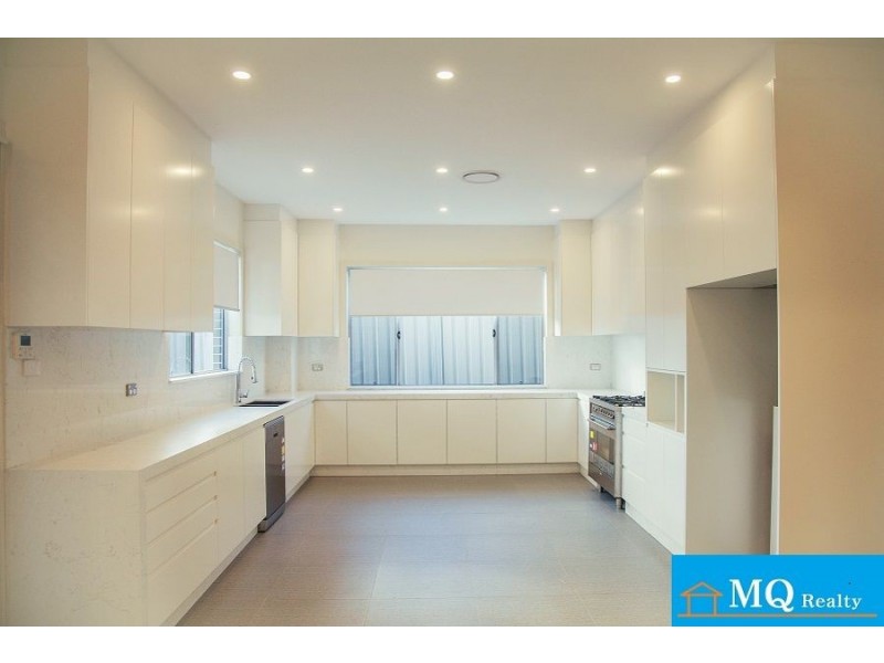 2/40 Chiswick Road, Auburn NSW 2144