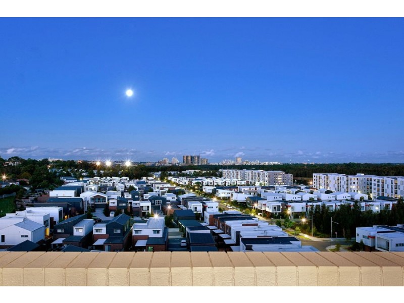 839/64-72 River road, Ermington NSW 2115