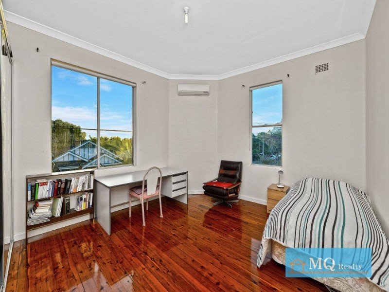 46 Queen St Ashfield, Ashfield NSW 2131