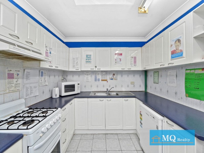 46 Queen St Ashfield, Ashfield NSW 2131