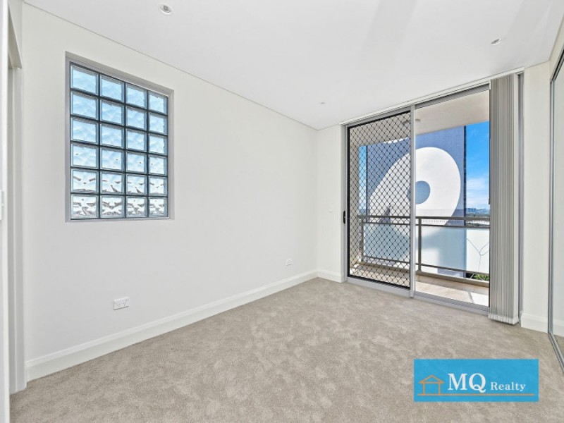 32-40 Kerr Parade, Auburn NSW 2144