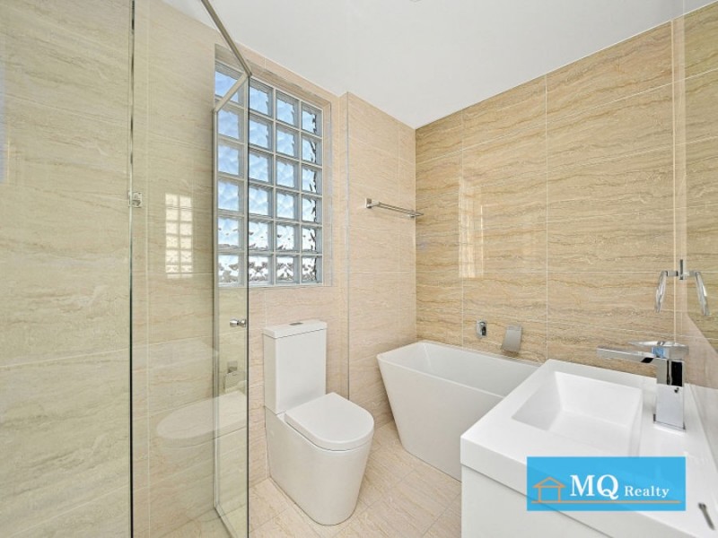 32-40 Kerr Parade, Auburn NSW 2144