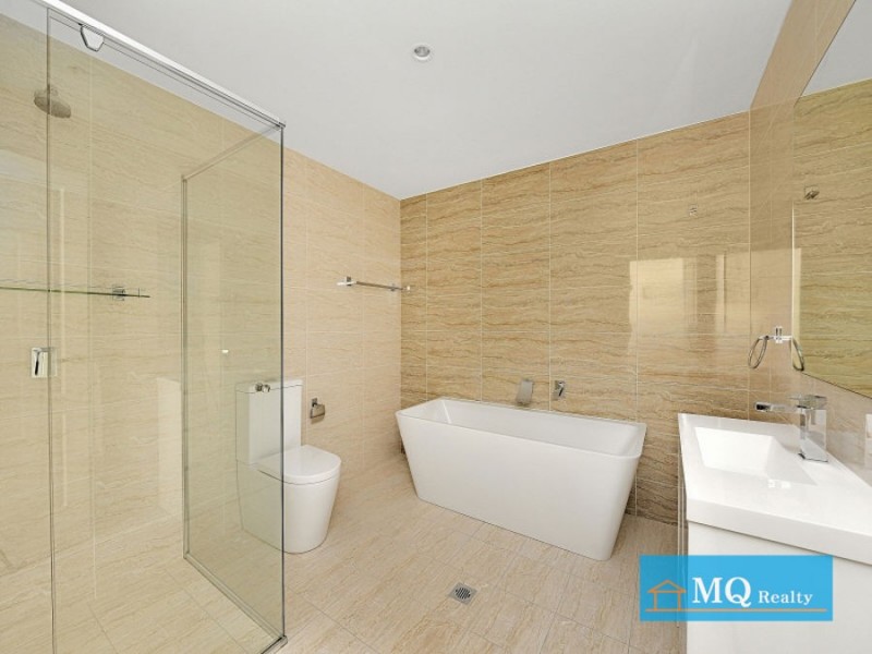 32-40 Kerr Parade, Auburn NSW 2144