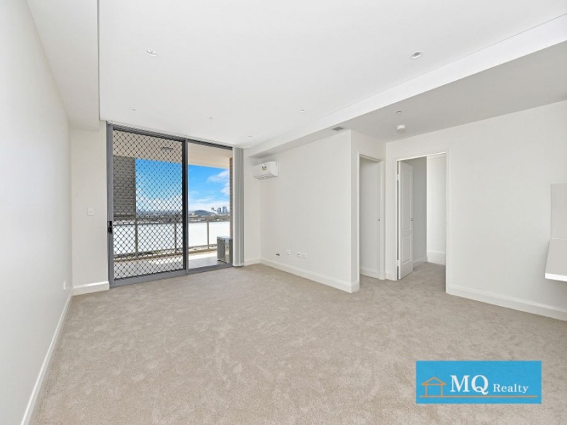 32-40 Kerr Parade, Auburn NSW 2144