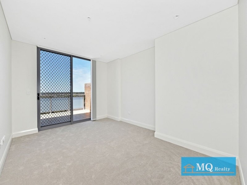 32-40 Kerr Parade, Auburn NSW 2144