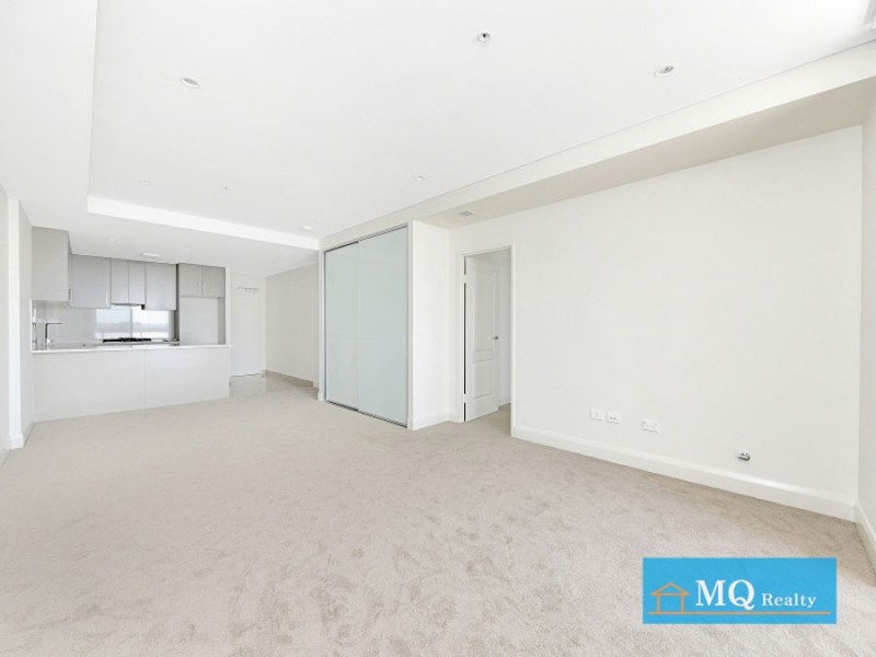 32-40 Kerr Parade, Auburn NSW 2144