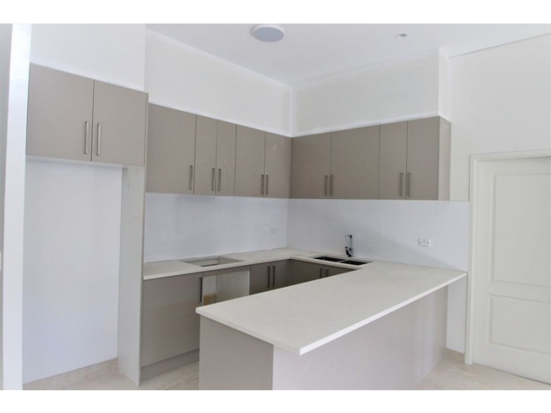 32-40 Kerr Parade, Auburn NSW 2144