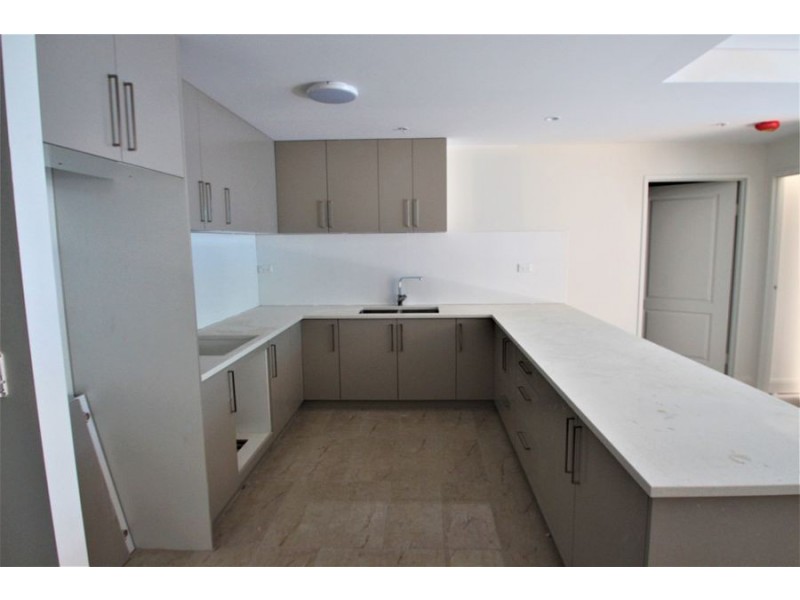 32-40 Kerr Parade, Auburn NSW 2144