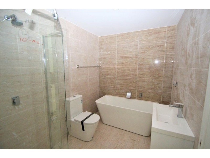 32-40 Kerr Parade, Auburn NSW 2144