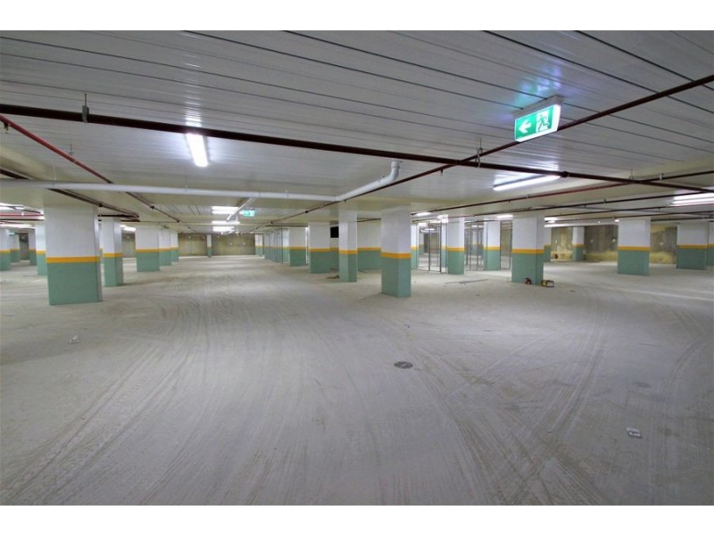 32-40 Kerr Parade, Auburn NSW 2144