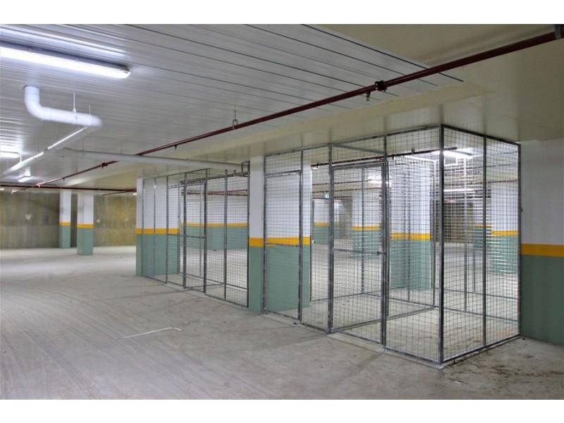 32-40 Kerr Parade, Auburn NSW 2144