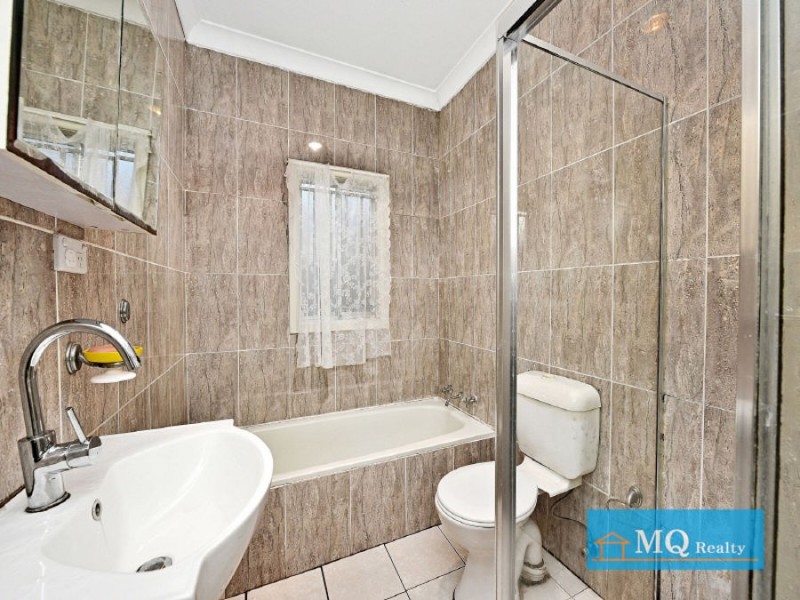 12 Beaumont St, Auburn NSW 2144