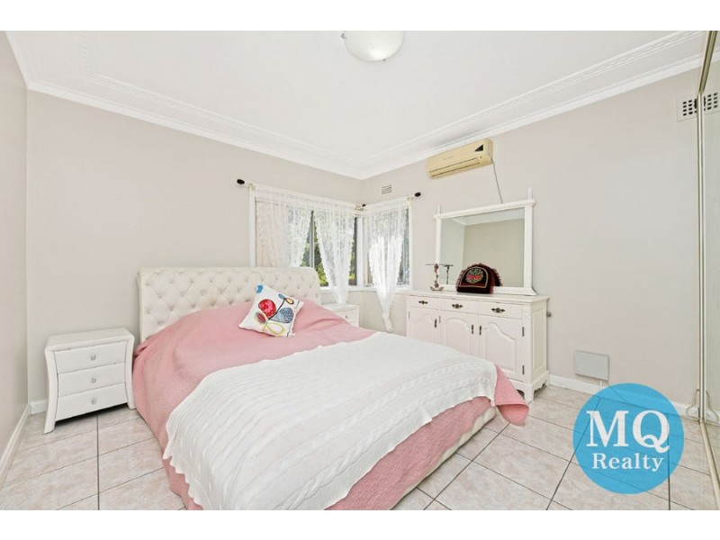 12 Beaumont St, Auburn NSW 2144