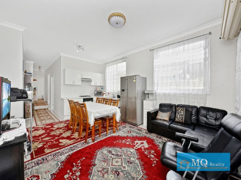 12 Beaumont St, Auburn NSW 2144