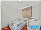 12 Beaumont St, Auburn NSW 2144