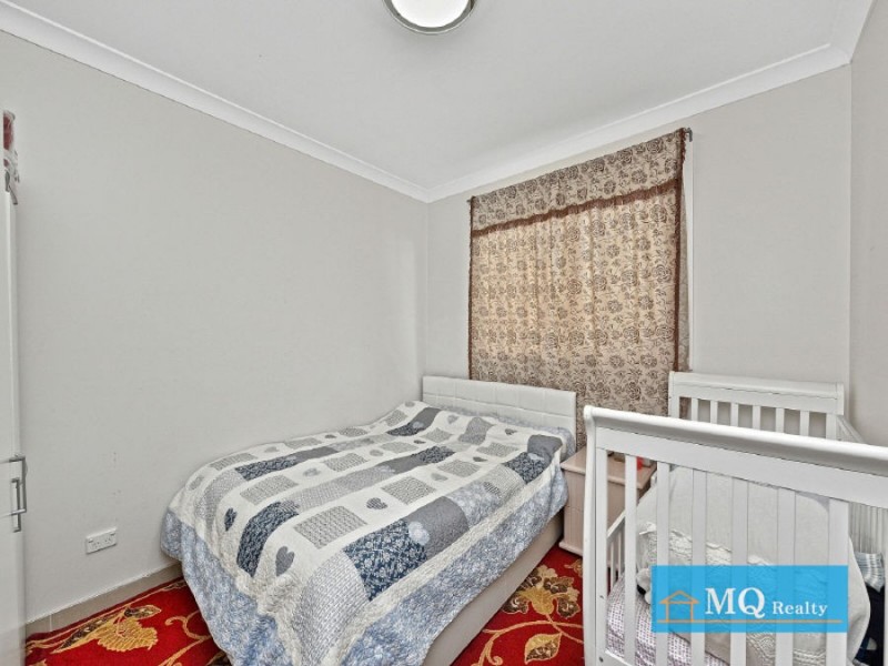 12 Beaumont St, Auburn NSW 2144