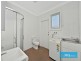 12 Beaumont St, Auburn NSW 2144