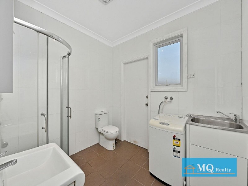 12 Beaumont St, Auburn NSW 2144