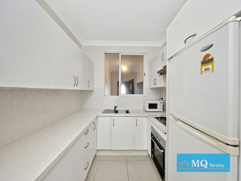 12 Beaumont St, Auburn NSW 2144