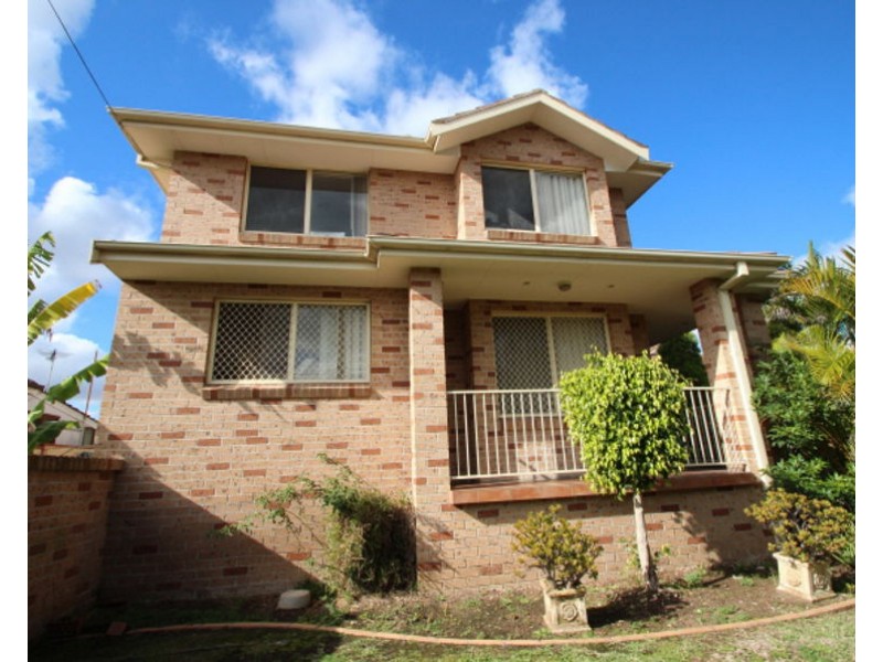 8/41-45 Powell Street, Yagoona NSW 2199