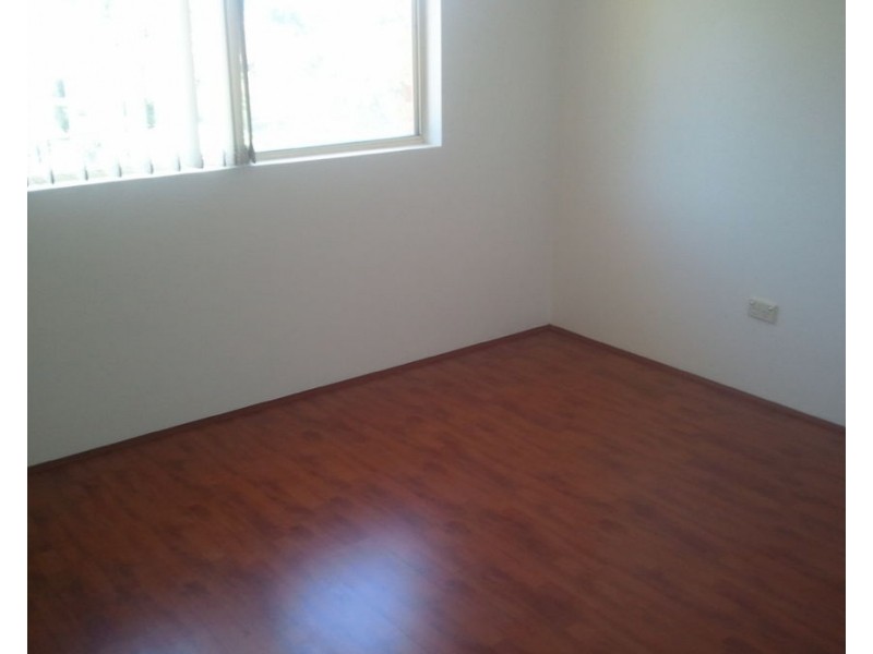 8/41-45 Powell Street, Yagoona NSW 2199