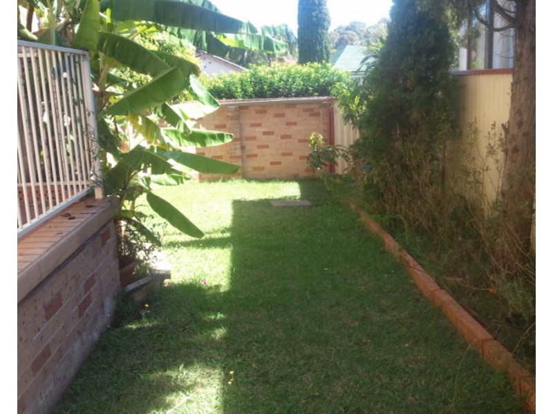 8/41-45 Powell Street, Yagoona NSW 2199